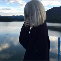 DJ嘉公子、DJ阿鱼、DJ小云 - 半点心