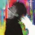 TK from 凛として時雨 - copy light