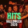 Kidz Bop Kids - This Is Halloween