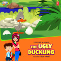 The Ugly Duckling