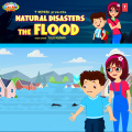 Natural Disasters : The Flood