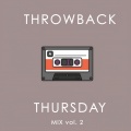 Terror Squad、Fat Joe、Remy Ma - Lean Back