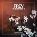 FREY - Hit the Streets