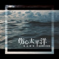 南北组合 - 伤心太平洋
