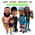 No Brainer (Explicit)