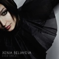 Xenia Beliayeva - Oh Really