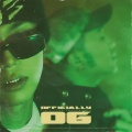 Sik-K、lIlBOI、Ugly Duck、ZICO、테이크원 - DO MAIN 2020
