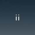 Aquilo、lambert - Thin