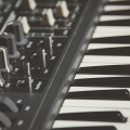 轻音乐钢琴曲经典老歌系列(2)