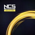 Coisini - NCS：Coisini