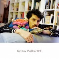 平井堅 - Plus One-backing track-