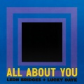 All About You