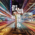 云菲菲 - 假如当初挽留你
