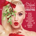 Gwen Stefani - White Christmas