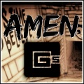 CG5 - Amen (Single Version)