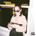 Teen Scene (Explicit)