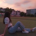 郑冷冷 - Gnasche