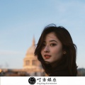 神曲 - Lets Be Happy
