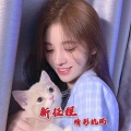 精彩杭瑞 - sorry i like you