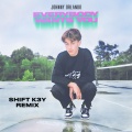 Everybody Wants You (Shift K3Y Remix|Explicit)