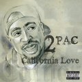 2Pac - One Night Stand