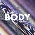 Casper卡斯柏 - Body