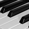 钢琴曲纯音乐经典老歌(2)