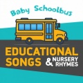 Nursery Rhymes and Kids Songs - 3 Little Kittens