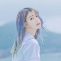王英涛 - 双面燕洵