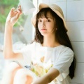 2021英文DJ