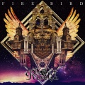 Roselia - Ringing Bloom