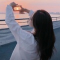 千年等一回(DJ版)