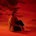 Lewis Capaldi - Shallow