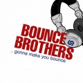 Bounce Brothers - The Sun