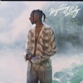 Masego、Don Toliver - Mystery Lady