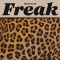 Freak (Clean)