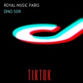 Royal Music Paris、Dino Sor - Geisha