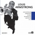 Louis Armstrong - Kickin' The Gong Around