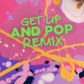 Maroon 5、A-Trak、SZA - What Lovers Do