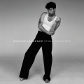 Duncan Laurence - Someone Else