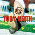Toby Keith - Gimme Eight Seconds (*)
