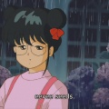 EEVEE - fragments