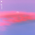 Japanese Wallpaper - Float