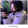 想不想姐姐对你更好啊