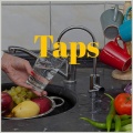 Taps