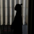 王有道、虞姬、小奶瓶、车载音乐汇 - KS辰音 (DJ版)