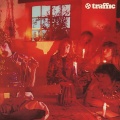 Traffic - Giving To You