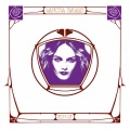 vanessa paradis - Il Y A