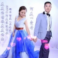 阿美、壹哥 - 美美的情歌美美的你