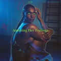 Amusing Her Feelings